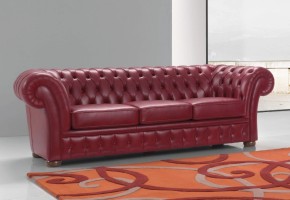 ספת צ’סטרפילד היא ספה מעוצבת בסגנון אירופאי קלאסי ייצור כול מידה